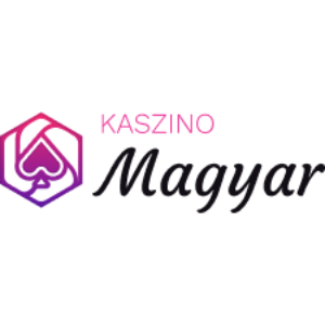 legjobb magyar online casino